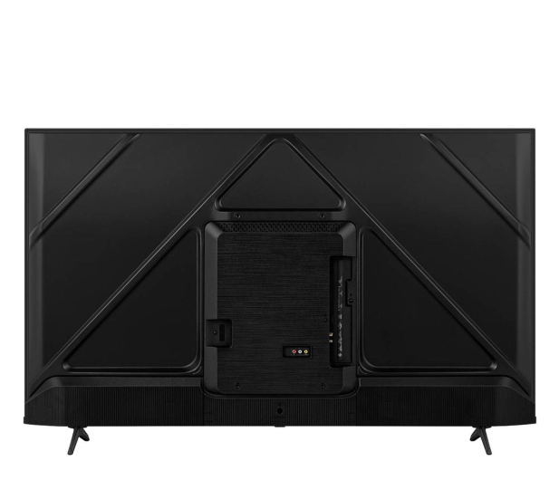 HISENSE 75E7NQ QLED 4K VIDAA Dolby Atmos Dolby Vision - 1257104 - zdjęcie 4